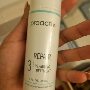Proactiv Repairing Treatment
